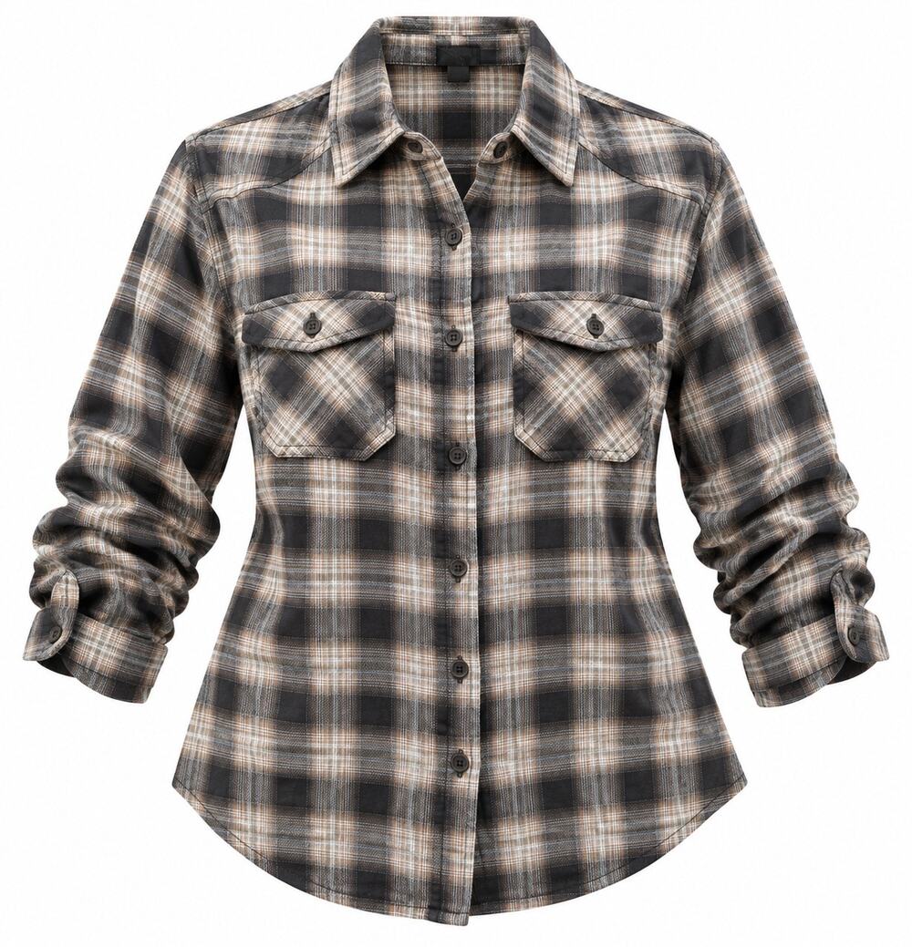 Wild Fable Women’s Size Medium NWT Flannel